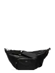 Ulrika - Bumbag - V&ouml;&ouml;kotid - ONE SIZE