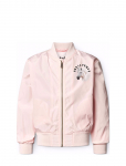 Molo - Haliva - Bomber-jakid - 116