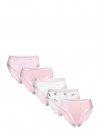 Ralph Lauren Kids - Ud-Underwear - Alusp&uuml;ksid - 128/140