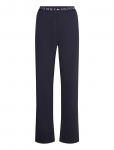 Tommy Hilfiger - Jersey Pant - Lounge Pants - S
