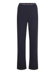 Tommy Hilfiger - Jersey Pant - Lounge Pants - S