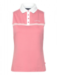 Calvin Klein Golf - Bellevue S/Less Polo - Spordimaikad - XS