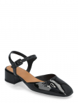 Billi Bi - Shoes - Kontsaga sandaalid - 38