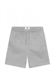 WOOD WOOD - Wwryker Short - L&uuml;hikesed dressip&uuml;ksid - M