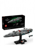 LEGO - Home One-Stjernekrydser 75405 - Lego T&auml;hes&otilde;jad - ONE SIZE