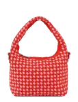 HVISK - Twist Braided Neoprene - Rihmaga kotid - ONE SIZE