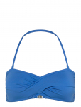 Seafolly - S.collective Twist Bandeau - Bandeau bikiinitopid - 34
