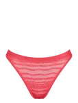 Sloggi - Sloggi Free Evolve String Lace - Stringid - 1