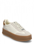 Steve Madden - Off-Track Sneakers - Madala s&auml;&auml;rega tossud - 39