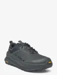 Altra - M Olympus 6 Hike Low Gtx - Spordi &otilde;ue- ja matkajalatsid - 48
