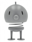 Hoptimist - Hoptimist Speaker - Speakers - XL