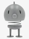 Hoptimist - Hoptimist Speaker - Speakers - XL
