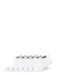 New Balance - Everyday Low Cut 6 Pairs - Spordisokid - M