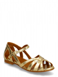 ANGULUS - Sandals - Flat - Madalad sandaalid - 37