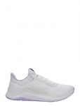 Under Armour - Ua W Aurora 3 - Spordi treeningjalatsid - 41