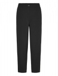 FREE/QUENT - Fqswift-Pants - Capri-p&uuml;ksid - XXL