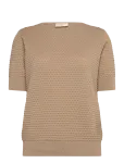 FREE/QUENT - Pullover - Džemprid - L