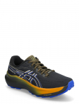 Asics - Gt-2000 14 Gtx - Spordi jooksujalatsid - 42