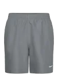 NIKE SWIM - Nike Essential Lap 7" Volley Short - Spordi ujumisp&uuml;ksid - S