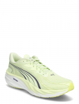 PUMA - Velocity Nitro 4 - Spordi jooksujalatsid - 46.5