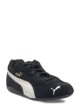 PUMA - Speedcat Og Ps - Madala s&auml;&auml;rega tossud - 31