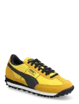 PUMA - Easy Rider Thrive & Triumph - Madala s&auml;&auml;rega sporditossud - 37