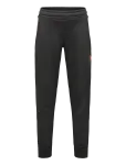 PUMA - Active Sports Graphic Poly Pants B - Dressip&uuml;ksid - 152