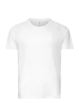 2XU - Aero Mesh Tee - Spordi T-s&auml;rgid - S