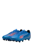 PUMA - Ultra 6 Play Fg/Ag - Spordi jalgpallisaapad - 42.5