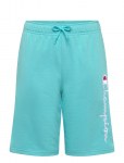 Champion - Shorts - L&uuml;hikesed dressip&uuml;ksid - 162-167