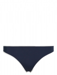 Tommy Hilfiger - Classic Bikini (Ext Sizes) - Bikiinip&uuml;ksid - XL