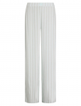 Calvin Klein - Viscose Pant - P&uuml;ksid - XS