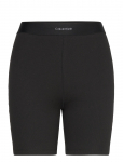 Calvin Klein - Bike Short - L&uuml;hikesed jalgrattap&uuml;ksid - L
