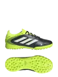 Adidas Performance - Copa Pure Iii League Tf J - Jalgpallisaapad - 35 1/3
