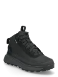 The North Face - M Bergen Mid Wp - Spordi &otilde;ue- ja matkajalatsid - 42.5