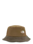 The North Face - Yumiori Bucket - Spordim&uuml;tsid - L/XL