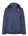 The North Face - W Evolve Ii Triclimate Jacket - Eu - Spordi &otilde;uejoped - XS