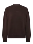 Bj&ouml;rn Borg - Studio Oversized Sweatshirt - Spordidressipluusid - L