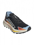 Adidas Terrex - Terrex Agravic Gtx W - 40