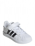 Adidas Sportswear - Streettalk El C - 32