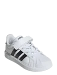 Adidas Sportswear - Streettalk El C - 32