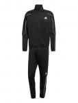 Adidas Sportswear - M 3S Stadium Ts - Spordidressikomplektid - L