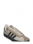 Adidas Sportswear - Vl Court 3.0 - Madala s&auml;&auml;rega sporditossud - 40