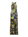 Adidas Sportswear - Farm Prm Dress - Spordikleidid - XS