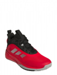 Adidas Sportswear - Ownthegame 3.0 - 48
