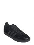 Adidas Originals - Samba Og - Madala s&auml;&auml;rega sporditossud - 36 2/3