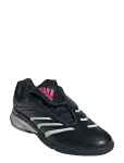 Adidas Originals - Predator Sala W - Madala s&auml;&auml;rega sporditossud - 36 2/3