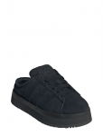 Adidas Originals - Campus 00S Wtr Lo  W - Madala s&auml;&auml;rega sporditossud - 42