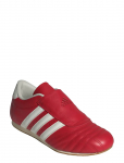 Adidas Originals - Adidas Taekwondo W - Madala s&auml;&auml;rega sporditossud - 39 1/3