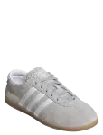 Adidas Originals - Gazelle Lo Pro W - Madala s&auml;&auml;rega sporditossud - 37 1/3